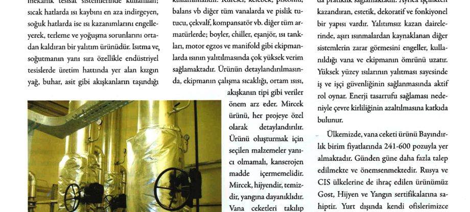 ANBA-RAPOR-ARALIK-2010-SAYI-1267