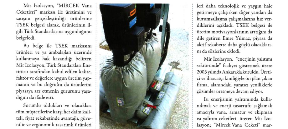 ANBA-RAPOR-EYLUL2015-SAYI-1324