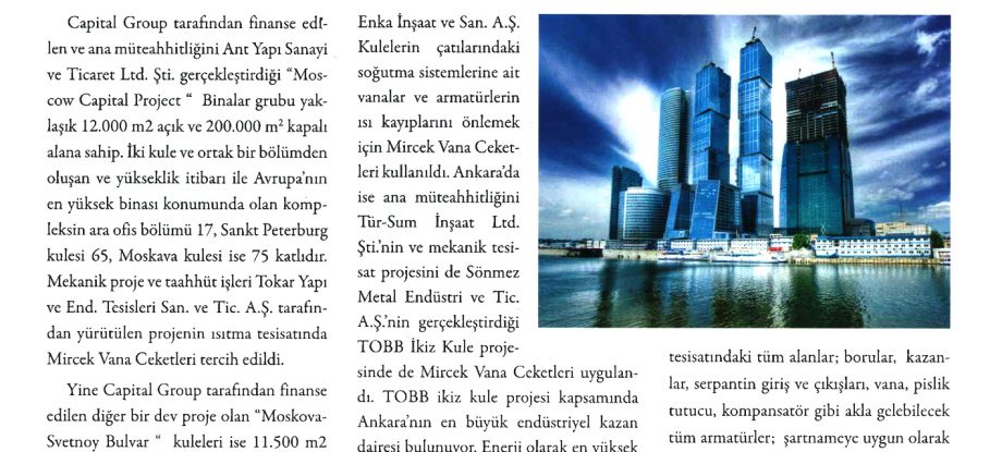 ANBA-RAPOR-OCAK-2011-SAYI-1268