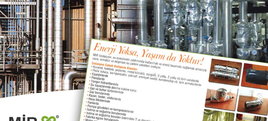 ANBA-RAPOR-OCAK 2012-SAYI-1280