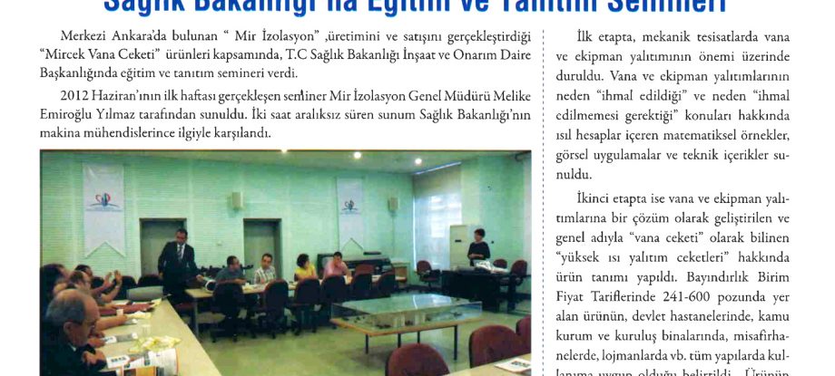 ANBA-RAPOR-TEMMUZ-2012-SAYI-1286