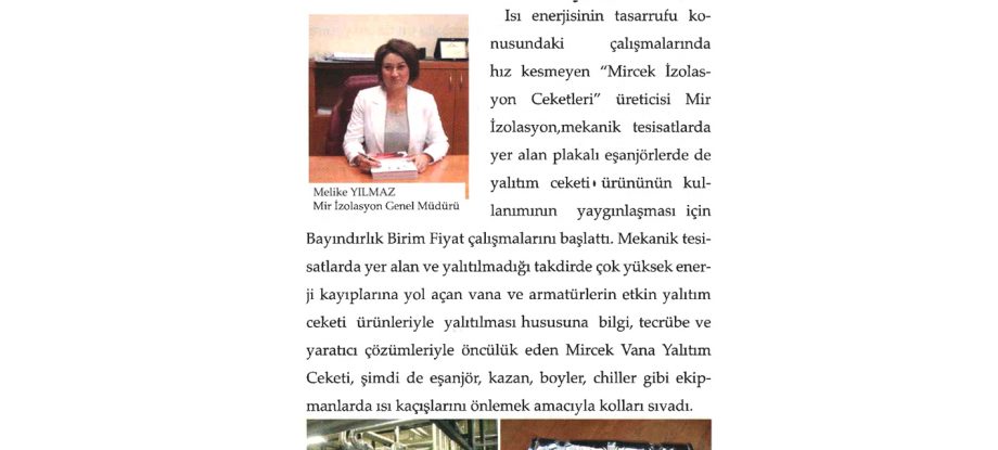 INSAAT-YATIRIM-MAYIS-2011-SAYI-82