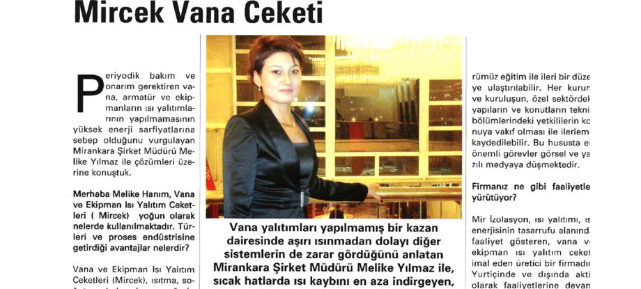 SEKTOREL-TANITIM-TEMMUZ2010-SAYI-10-a